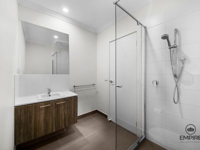 4 Gudali Walk, Clyde North