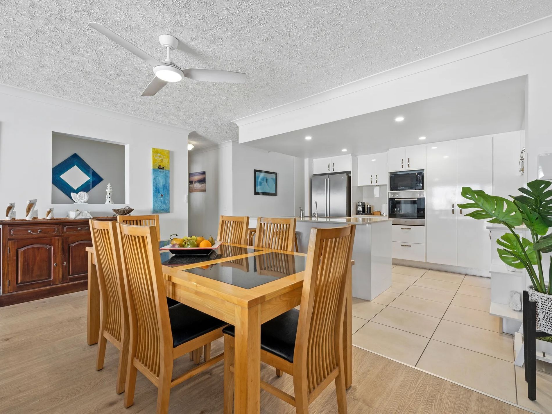 25 / 28 Moss Street, Kingscliff
