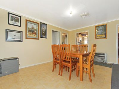 2A Moran Street, Boulder