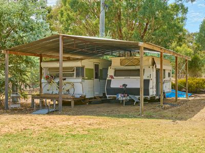 22 Golf Links Lane, Heathcote
