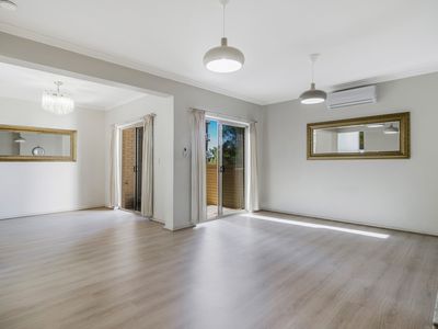 3 / 66 Mount Street, Perth