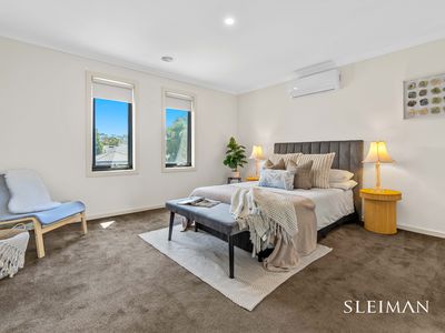 20 Lynne Maree Avenue, Cairnlea