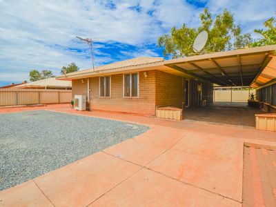 10 Lovell Way, South Hedland