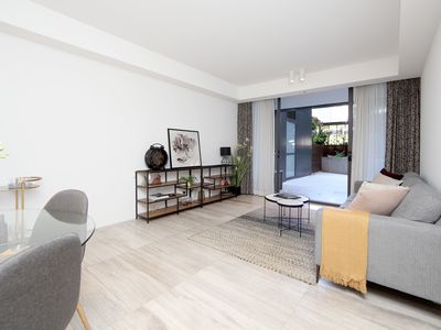 109 / 33 Ultimo Road, Haymarket