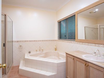 25 Heston Court, Somerville