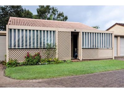 85 / 139 Moorindil Street, Tewantin