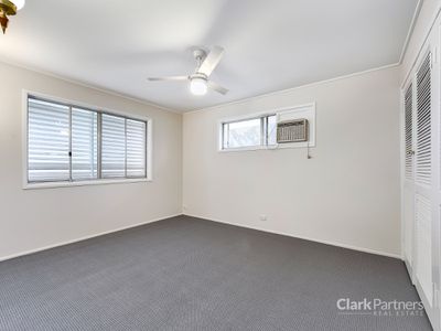 105 Shakespeare Parade, Strathpine
