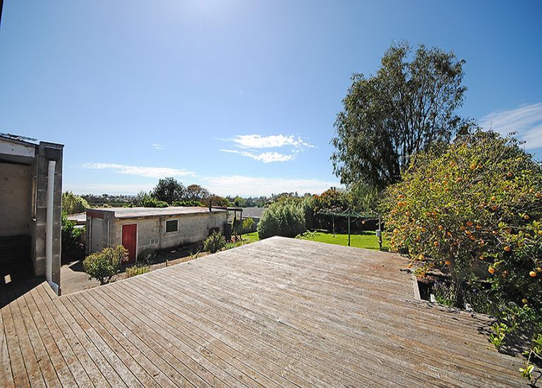 3 Ballater Street, Portland