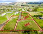 248 High Street, Waimate