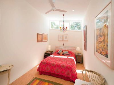 24 Kings Point Drive, Kings Point