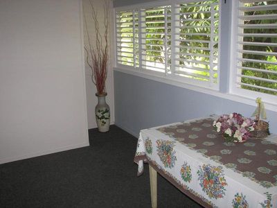 14 Mill Street, Charters Towers City