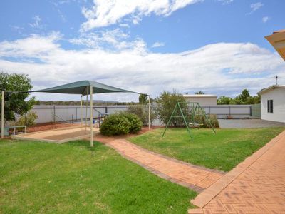 31 Osmetti Drive, Somerville