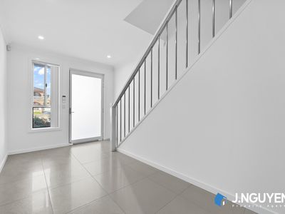 16 Cathcart Street, Fairfield