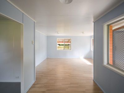 3 Marion Street, Goodna