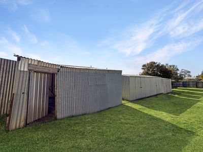 13 Wee Waa Street, Boggabri