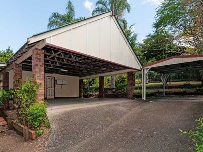12 Macgregor Street, Woodend
