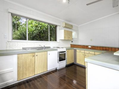 4 Medora St, Durack