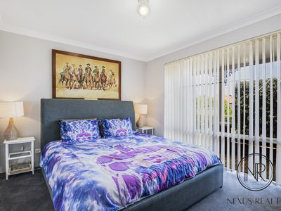 37 Lucas Loop, Canning Vale