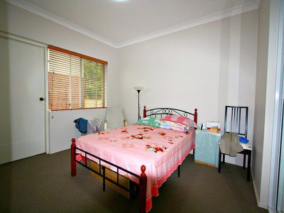 1 / 15-17 Station Street, West Ryde