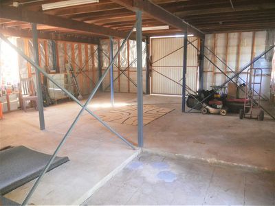 814 Kumbia Road, Kingaroy