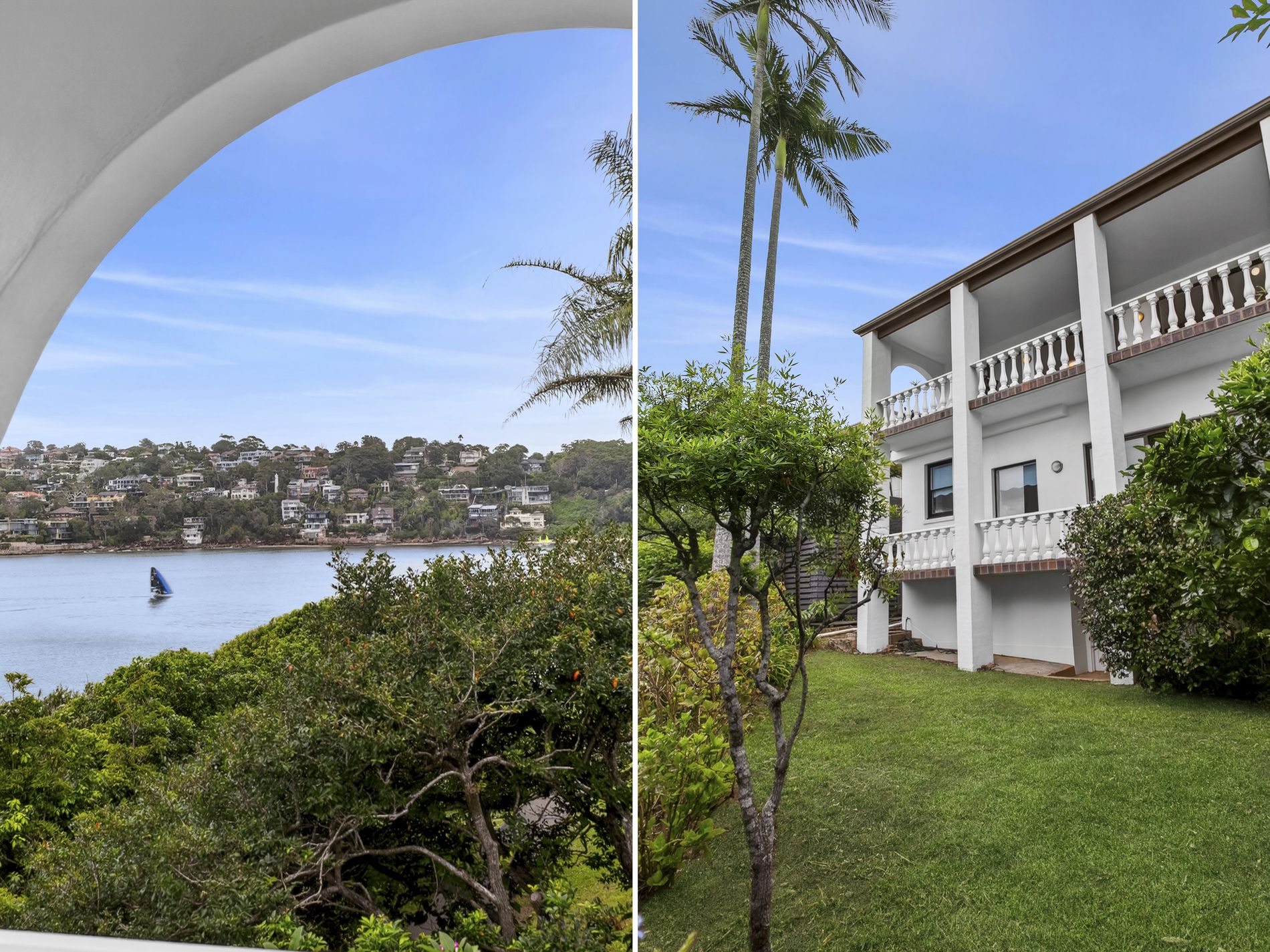 81 Cutler Road, Clontarf