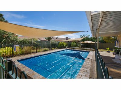 7 Condon Place, Dubbo