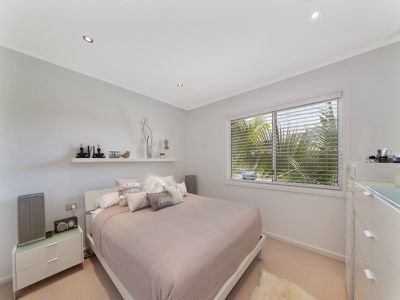 29 Hillview Parade, Lurnea