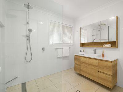 20 Karamea Avenue, Springfield