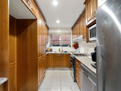 116 Moreton Street, Lakemba