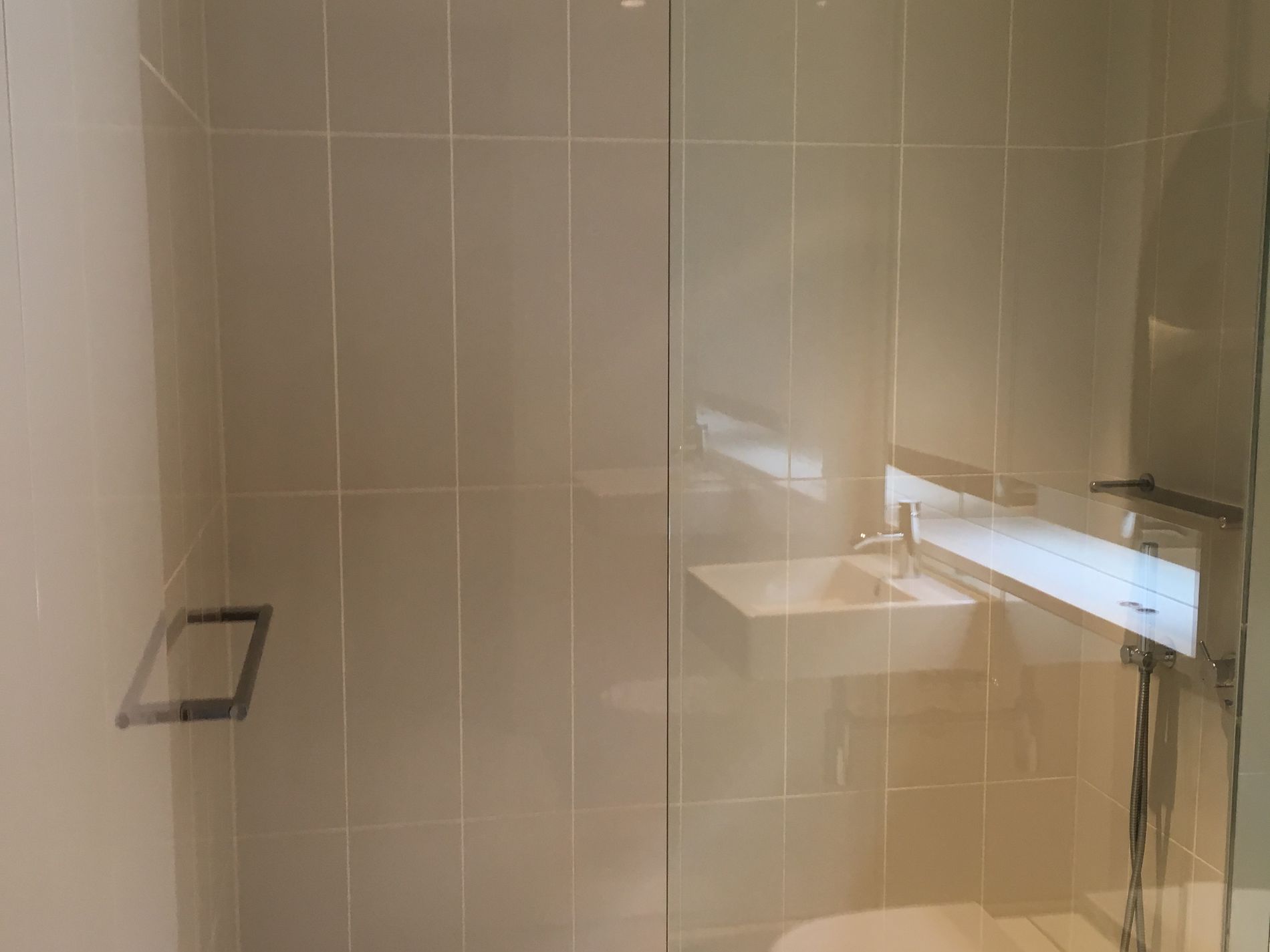 402 / 18 Park Lane, Chippendale