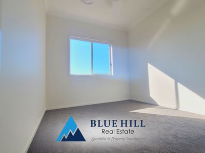 1/13 Footwall Road, Gillieston Heights