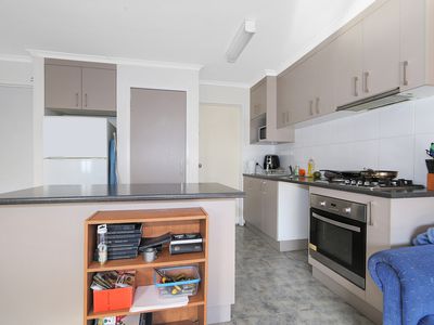3 / 733 Lavis Street, East Albury