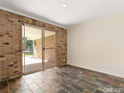 1-5 Colman Crescent, Burrum River
