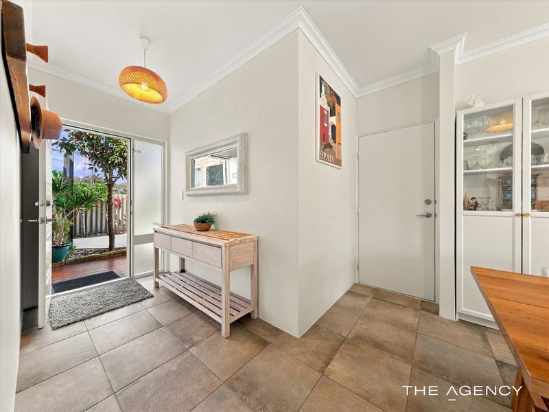 6A Pagneil Court, Hamilton Hill