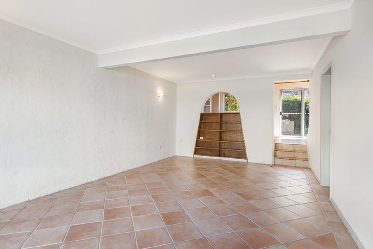 8 / 28-32 South Street, Umina Beach