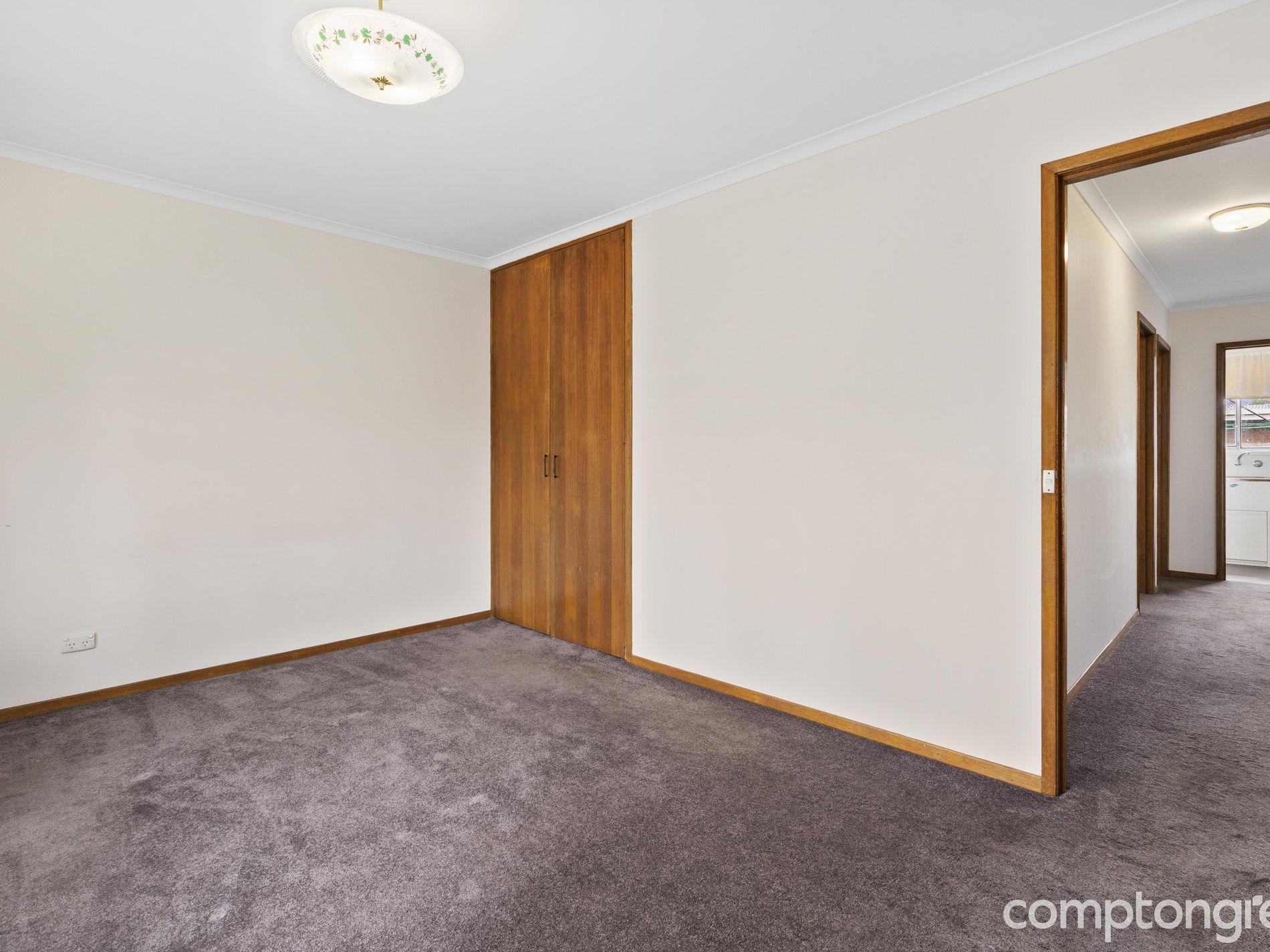 3 / 8 McAdam Crescent, Colac