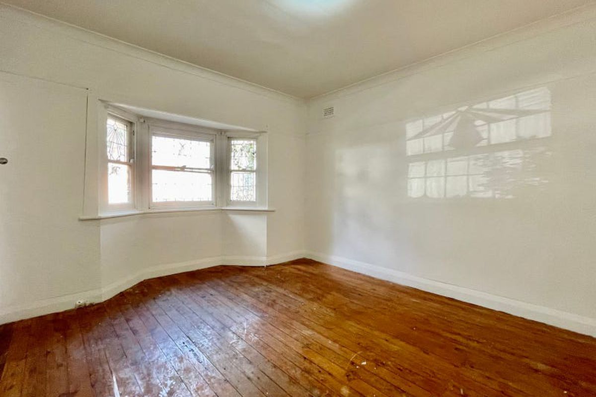 46 Meredith Street, Bankstown