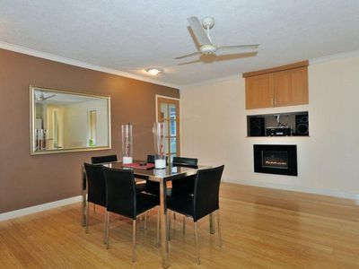 36 Holcombe Road, Warnbro