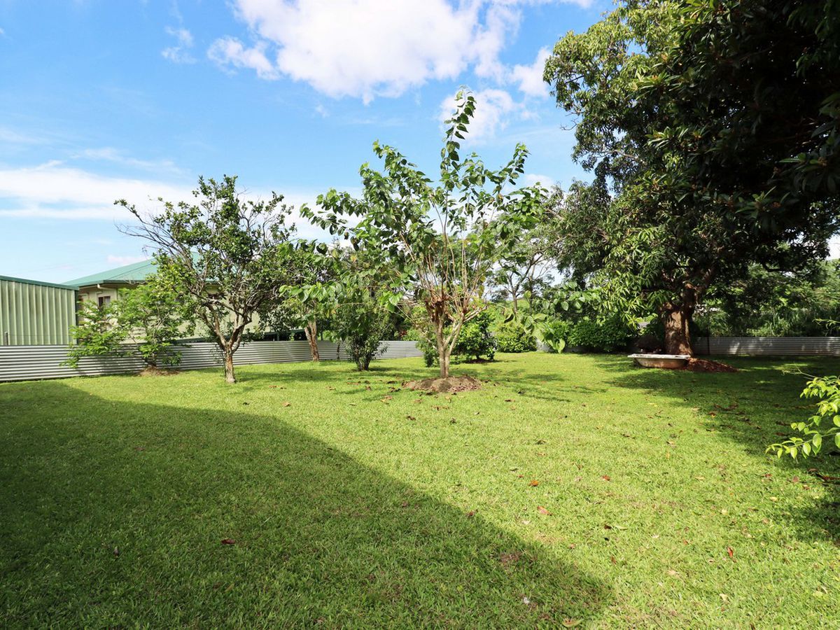 34 STORER STREET, Atherton