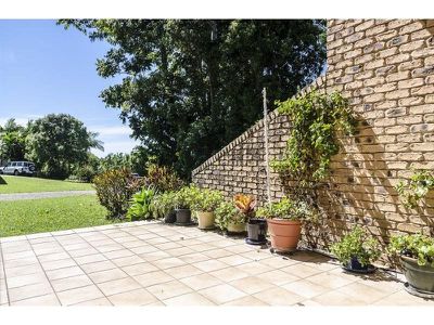 10 Birch Court, Tewantin