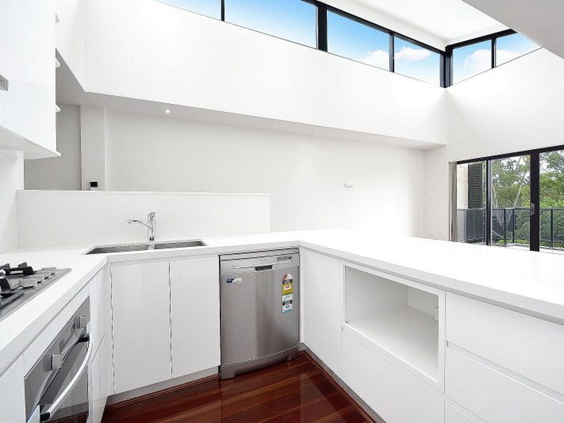 4 / 35 Barwon Park Road, St Peters