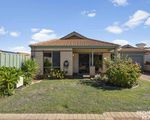 6 / 42 Moondarra Way, Joondalup