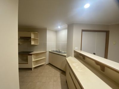 39 Minogue Crescent, Hoppers Crossing