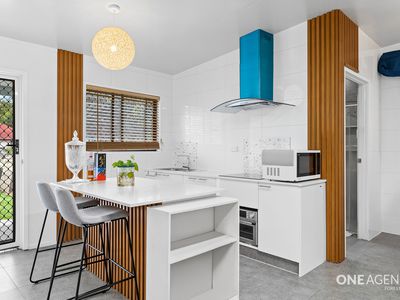 70 Balsa Street, Inala