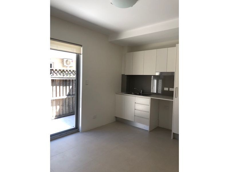15 / 90 Liverpool Road, Burwood Heights