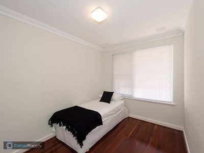 Booragoon