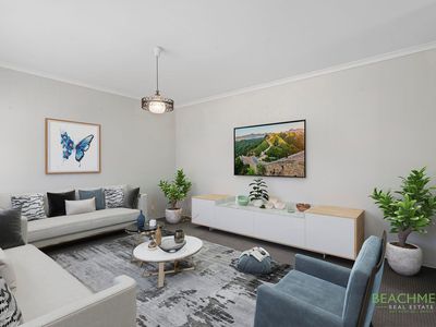 7 Prince St, Beachmere
