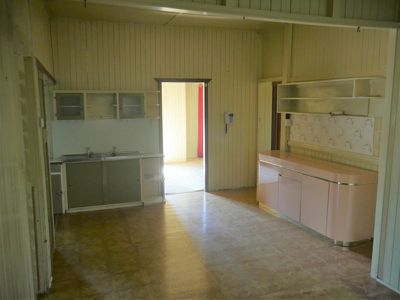 2 Fitzroy Street, Kingaroy