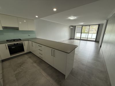 42 / 4 West Terrace, Bankstown