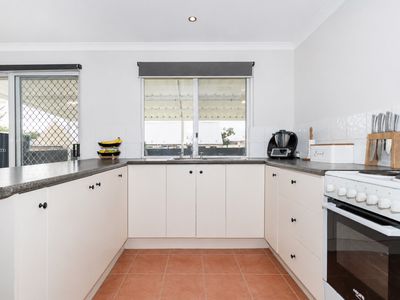 9 Coralie Court, Armadale